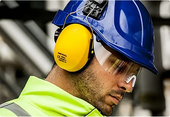 PPE