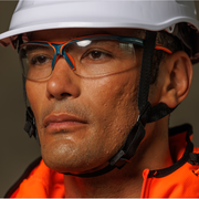 Eye Protection