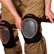 Knee Pads