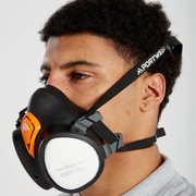 Masks & Respirators