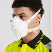 Face Masks