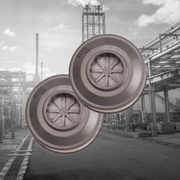 Respirator Filters
