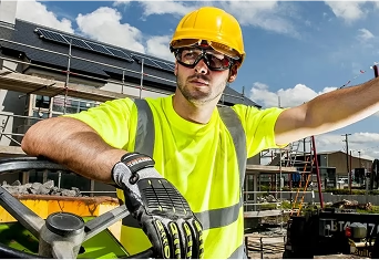 Hi-Vis