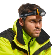 PPE Accessories