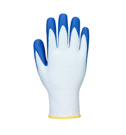 Food Safe Gloves