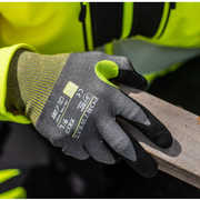 Anti-Cut Gloves