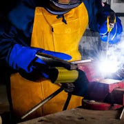 Welding Gloves