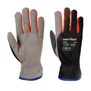 Cold Protection Gloves