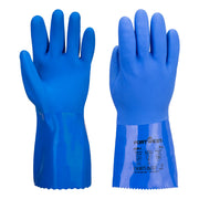 Chemical Gloves