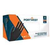 Disposable Gloves