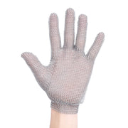 Other Gloves & Accessories