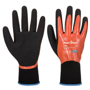 Grip Gloves