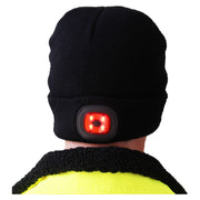 Hats & Workwear Accessories