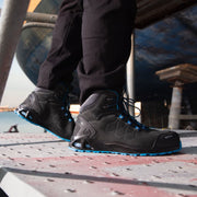 Safety Boots