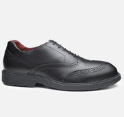 Safety Shoes