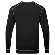 Cold Store & Base Layers