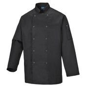 Chef & Healthcare Workwear