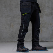 Workwear Trousers