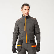 Softshell Jackets