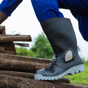 Wellingtons & Waders