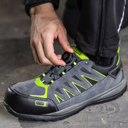 Safety Trainers