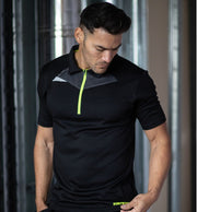 Shirts, Polo Shirts and T-Shirts