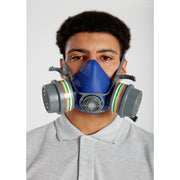 Respirators