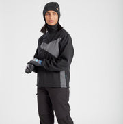 Women's Workwear