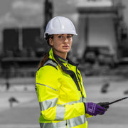 Womens Hi-Vis