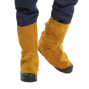 Flame Resistant Accessories