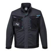Work Jackets
