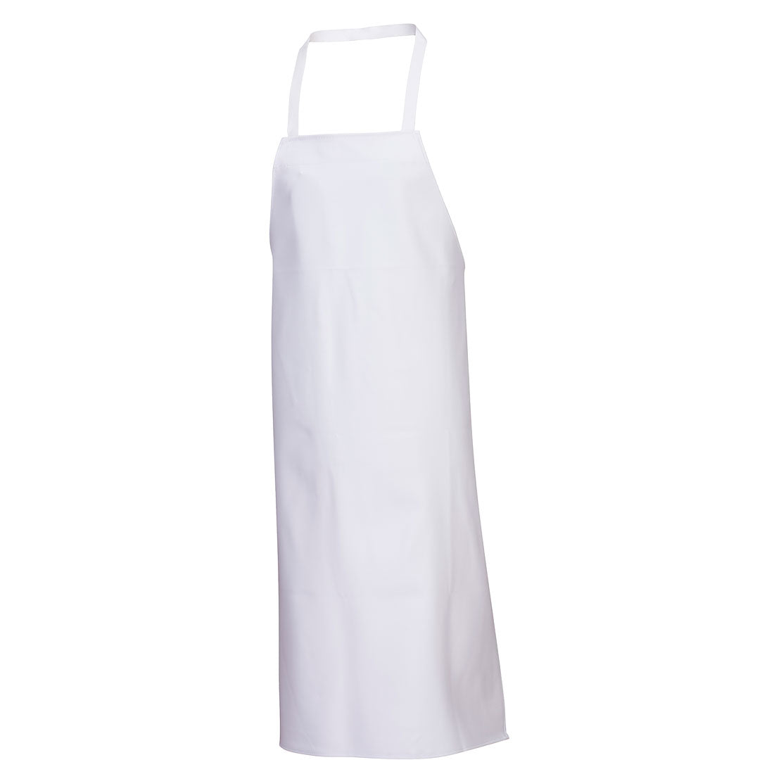 Portwest (2207) Food Industry Apron