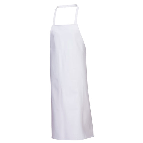 (2207) Food Industry Apron