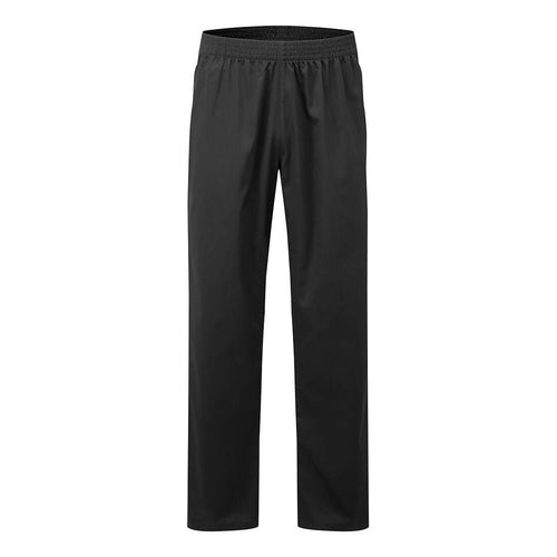 (2208) Bakers Trousers