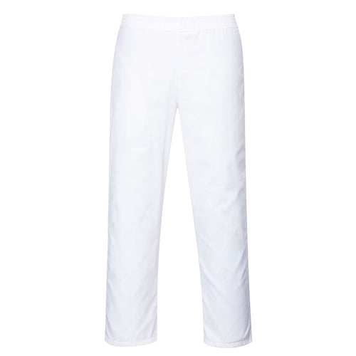 (2208) Bakers Trousers