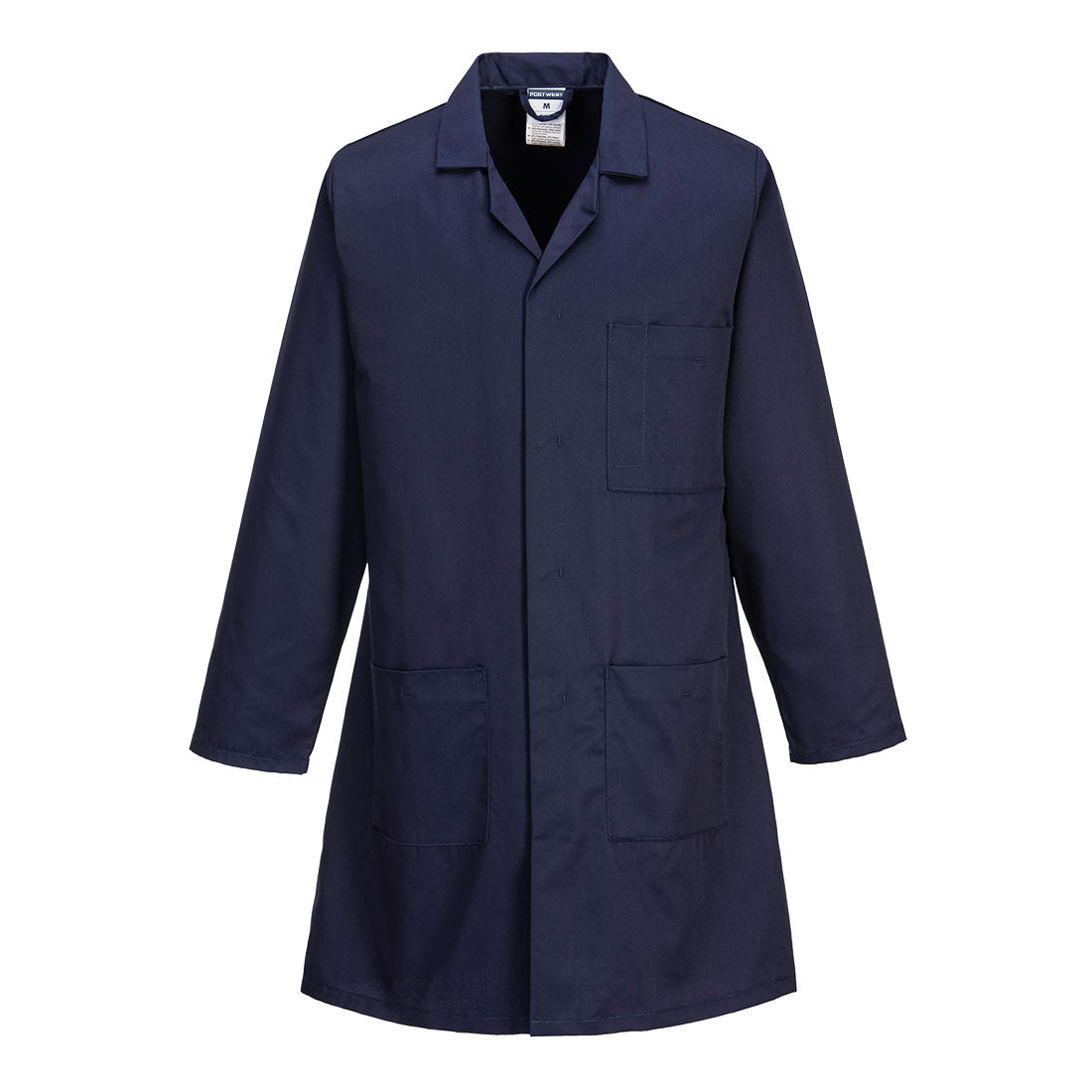 Portwest (2852) Standard Coat