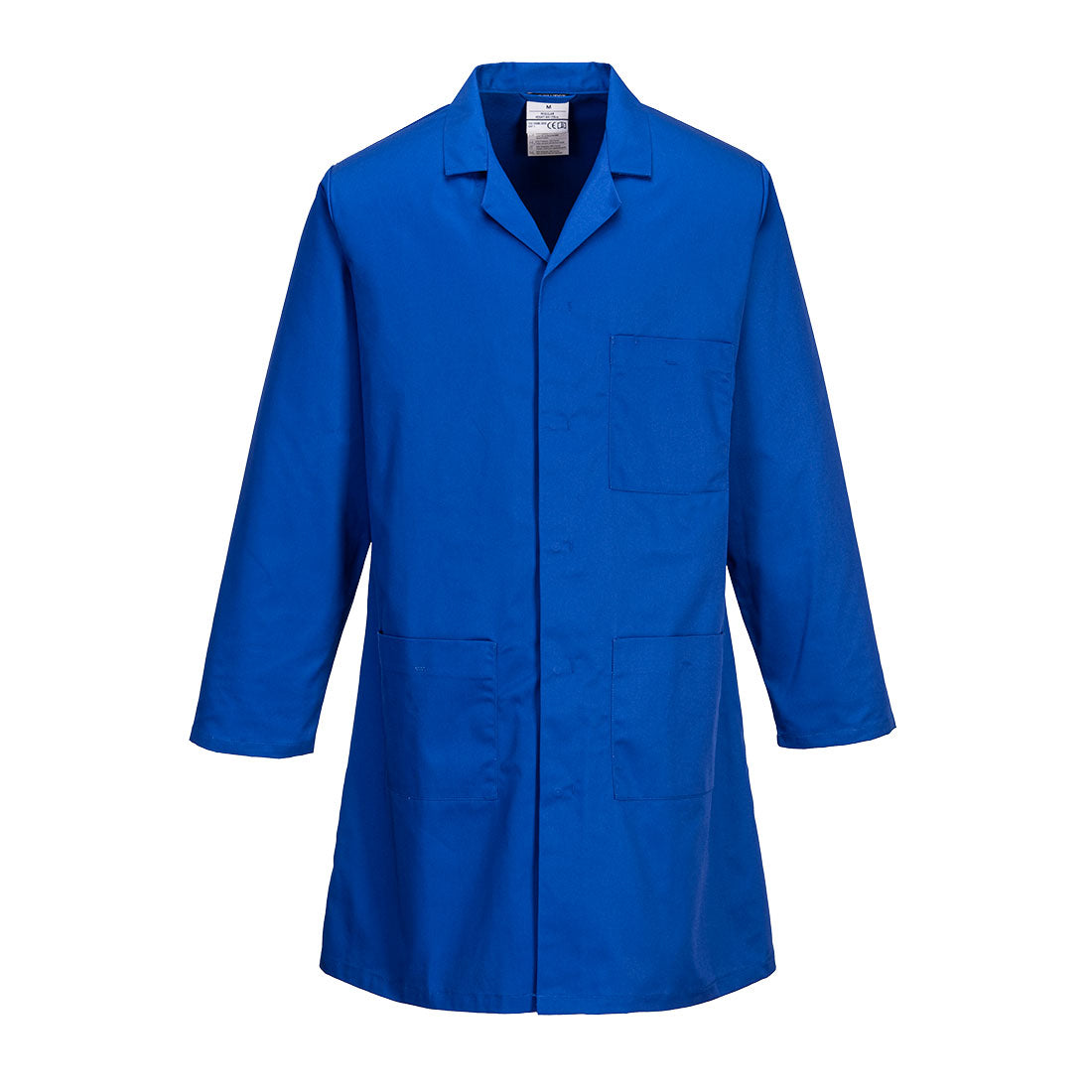 Portwest (2852) Standard Coat