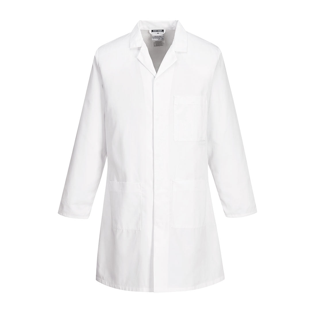 Portwest (2852) Standard Coat