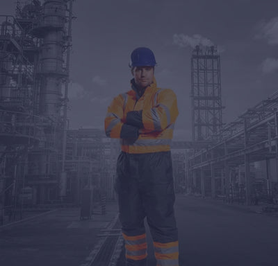 We Specialise in a quick turnaround on bulk pricing