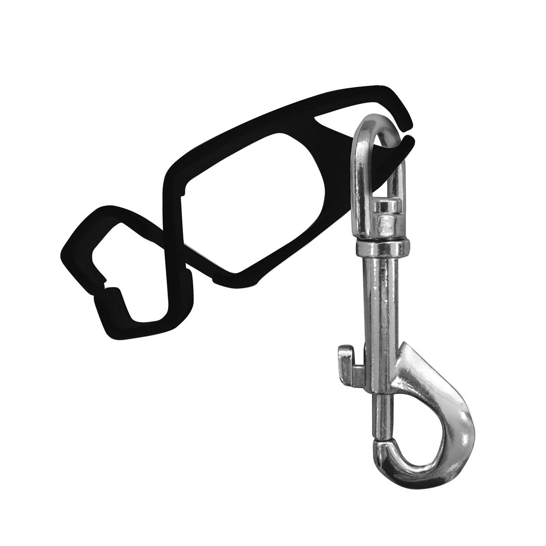 Portwest (A001) Glove Clip (Pk40)