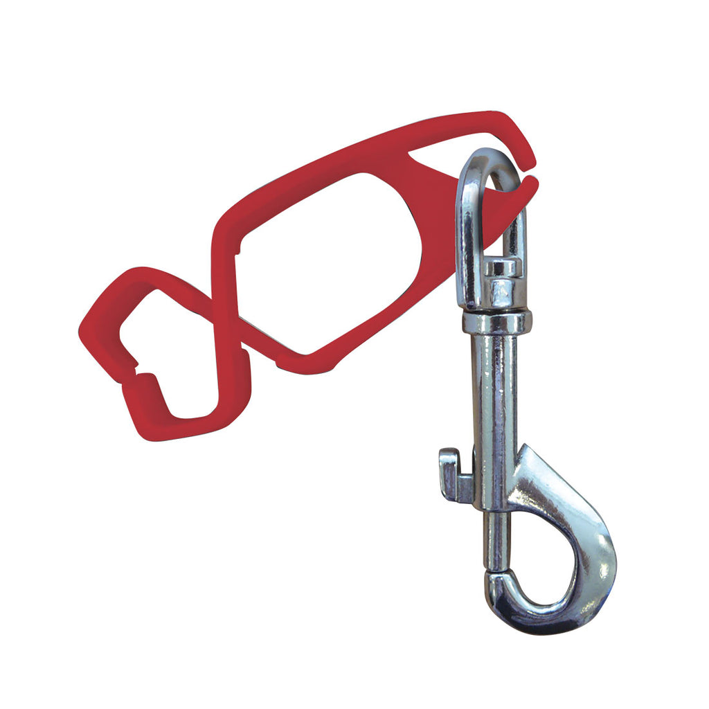 Portwest (A001) Glove Clip (Pk40)