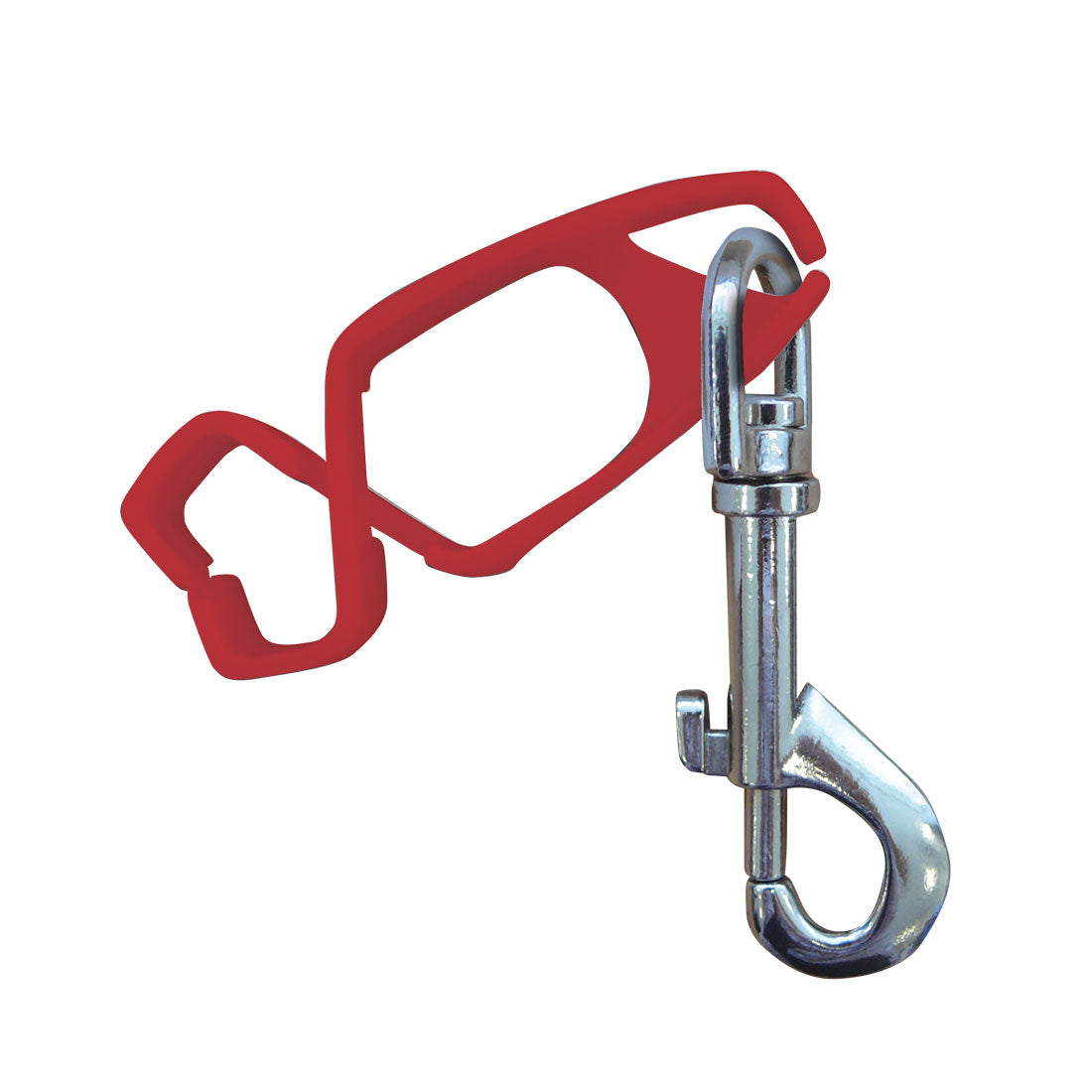 Portwest (A001) Glove Clip (Pk40)