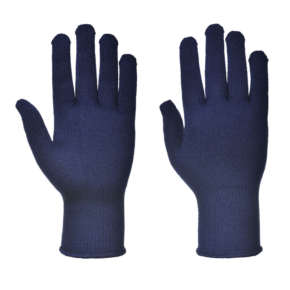 Portwest (A115) Cold 13 Liner Glove
