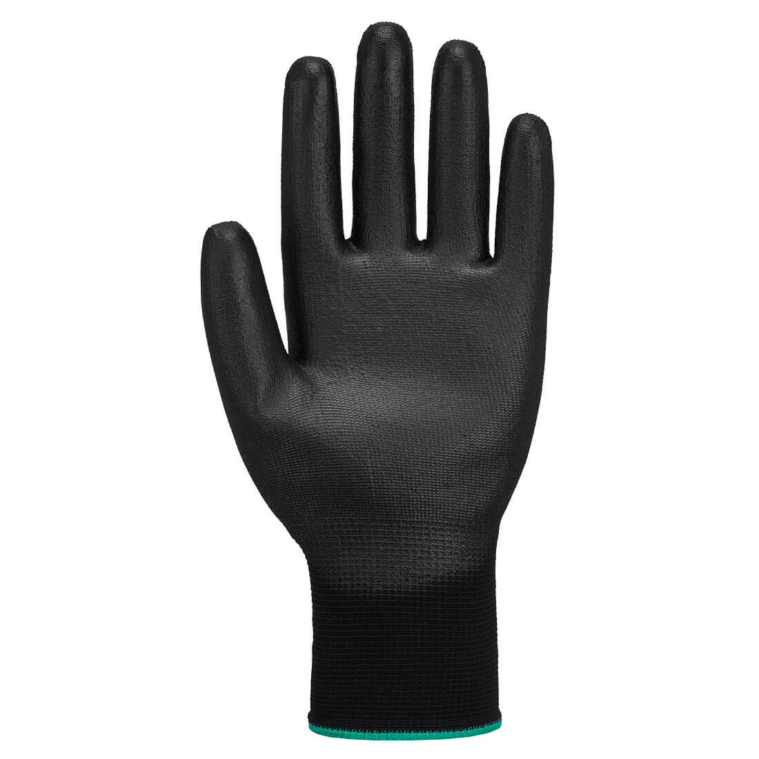 Portwest (A126) Grip 13 Nylon PU Glove
