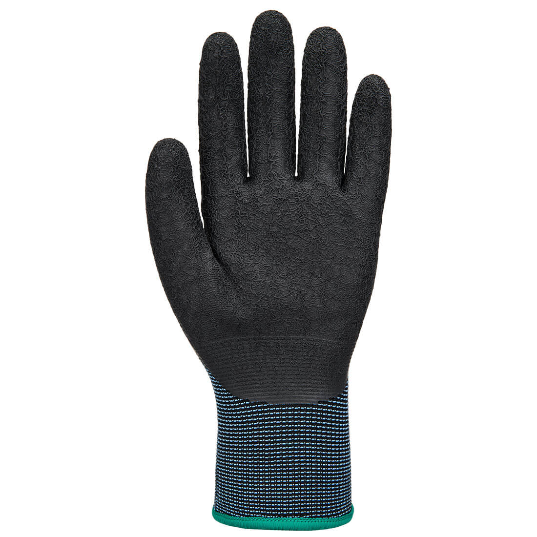 Portwest (A147) Cold 13 Latex 3/4 Dipped Glove