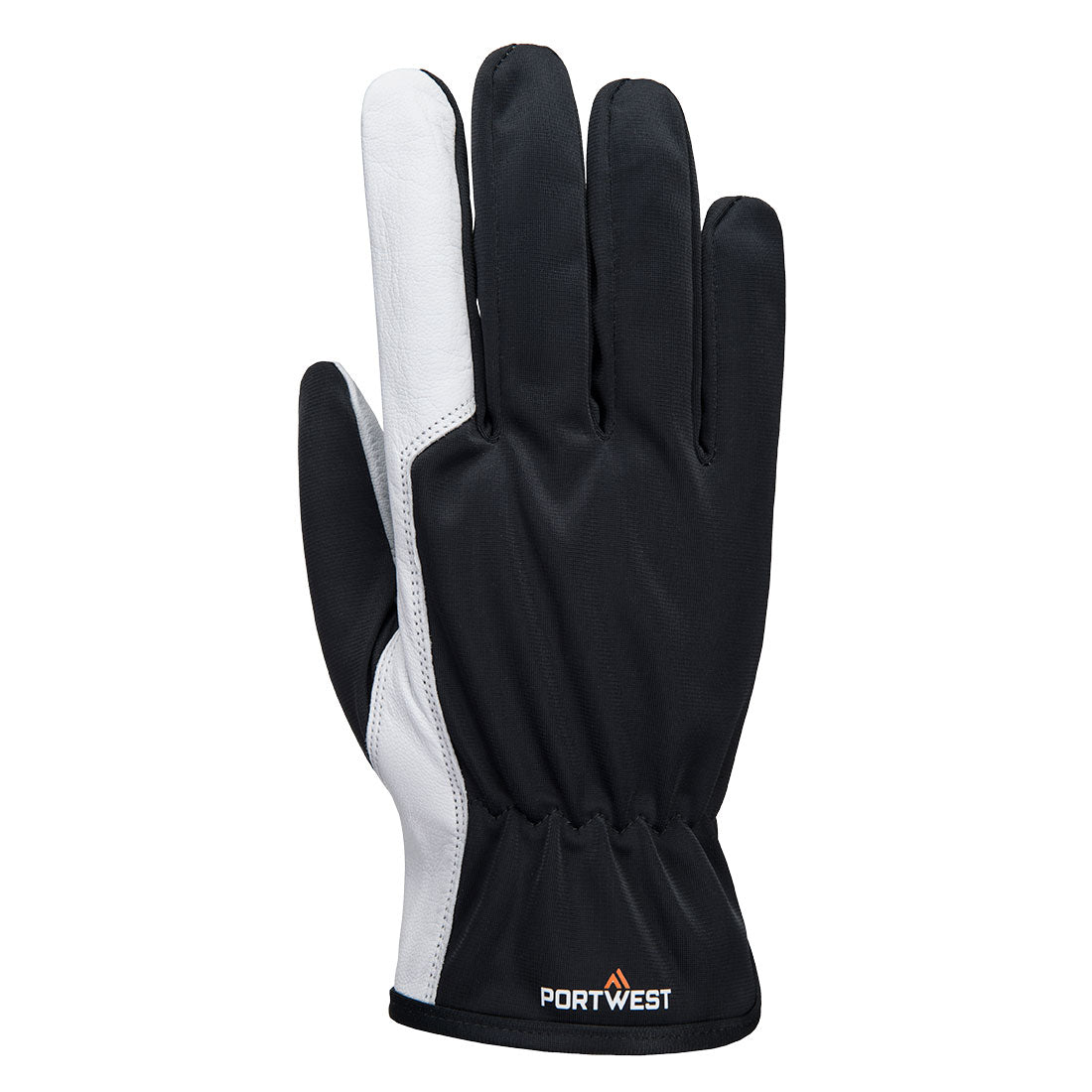 Portwest (A281) Mechanic 120 LeatherPalm Glove