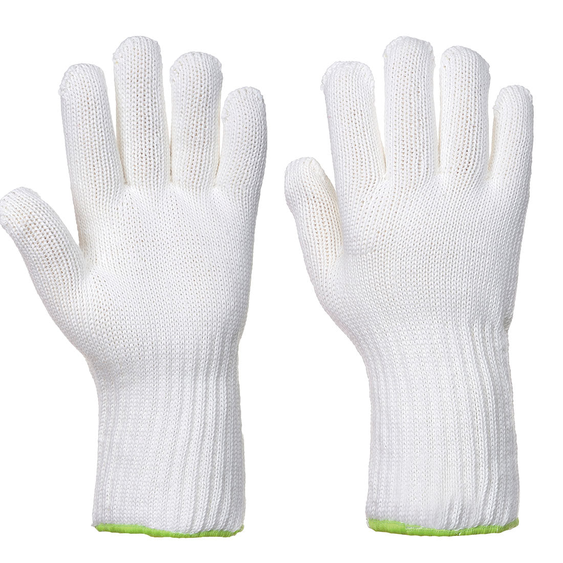 Portwest (A590) Heat Resistant 250˚C Glove