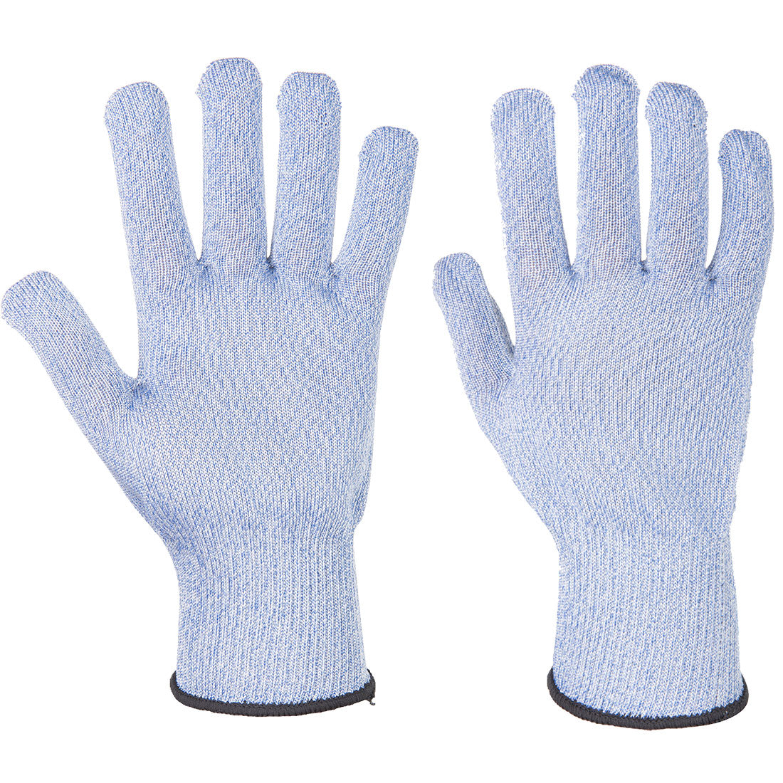Portwest (A655) Cut D13 Food Glove Liner – 1 glove