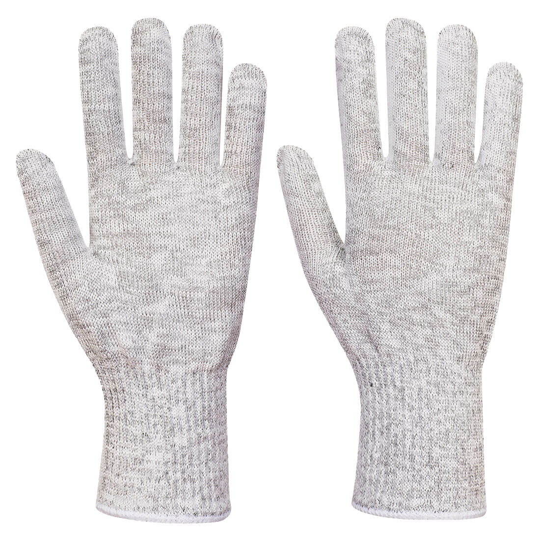 Portwest (A657) Cut F10 Food Glove Liner – 1 glove