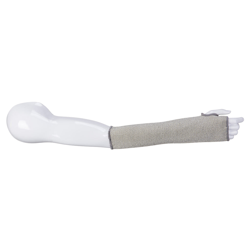 Portwest (A689) Cut D13 14 inch (35cm) Sleeve